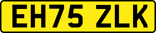 EH75ZLK
