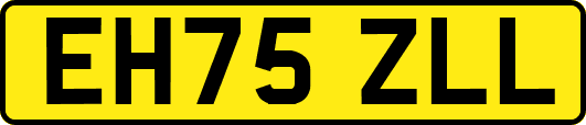 EH75ZLL