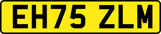 EH75ZLM