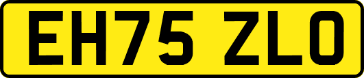 EH75ZLO