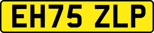EH75ZLP
