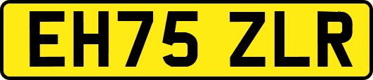 EH75ZLR