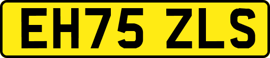 EH75ZLS