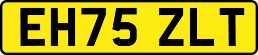 EH75ZLT