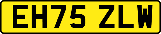 EH75ZLW