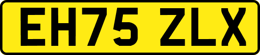 EH75ZLX