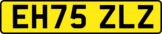 EH75ZLZ