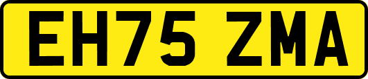 EH75ZMA