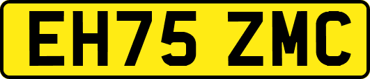 EH75ZMC