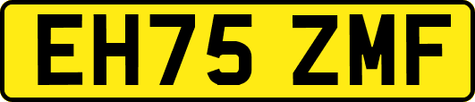 EH75ZMF