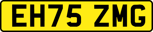 EH75ZMG