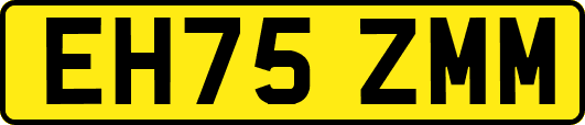 EH75ZMM