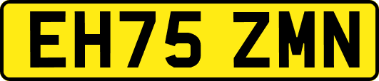 EH75ZMN