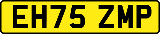 EH75ZMP
