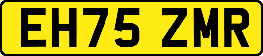EH75ZMR
