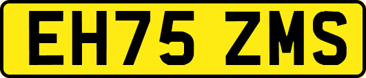 EH75ZMS