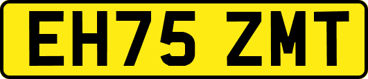 EH75ZMT