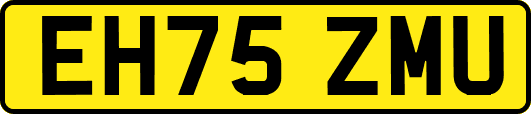 EH75ZMU