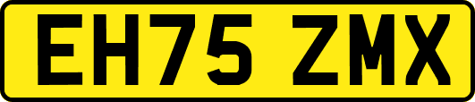 EH75ZMX