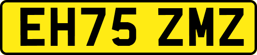 EH75ZMZ