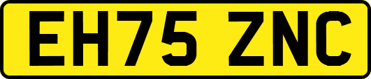 EH75ZNC