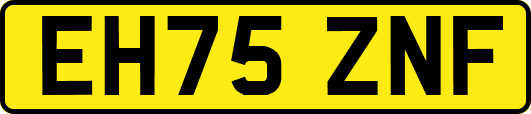 EH75ZNF