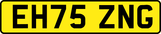 EH75ZNG