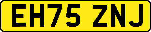 EH75ZNJ
