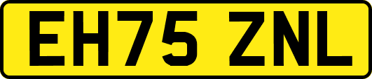 EH75ZNL