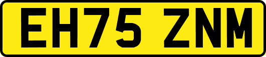 EH75ZNM