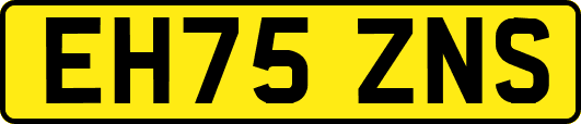EH75ZNS