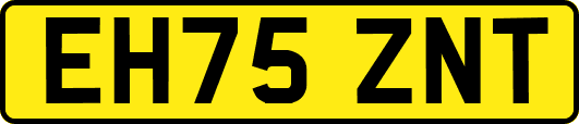 EH75ZNT