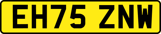 EH75ZNW