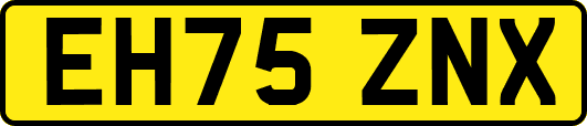 EH75ZNX