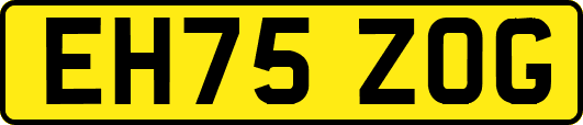EH75ZOG