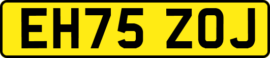 EH75ZOJ