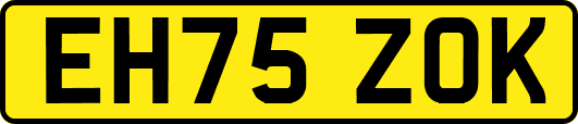 EH75ZOK