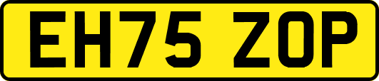 EH75ZOP