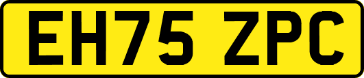 EH75ZPC