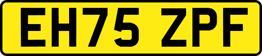 EH75ZPF