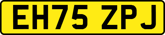 EH75ZPJ