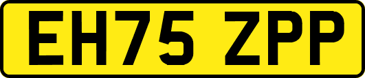 EH75ZPP
