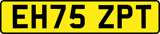 EH75ZPT