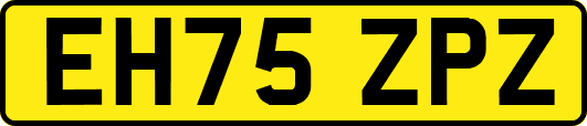 EH75ZPZ