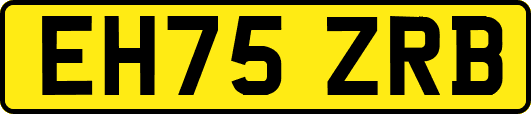 EH75ZRB