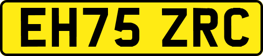 EH75ZRC