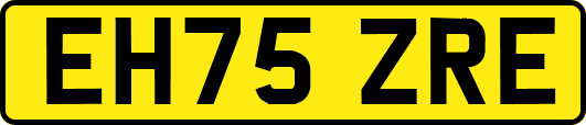 EH75ZRE