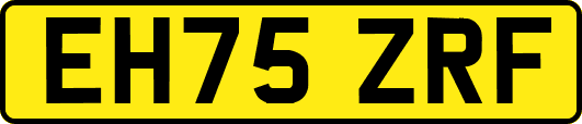 EH75ZRF