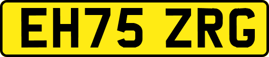 EH75ZRG