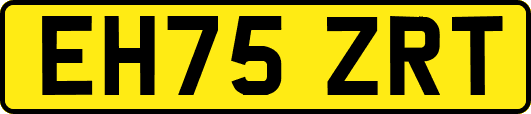 EH75ZRT